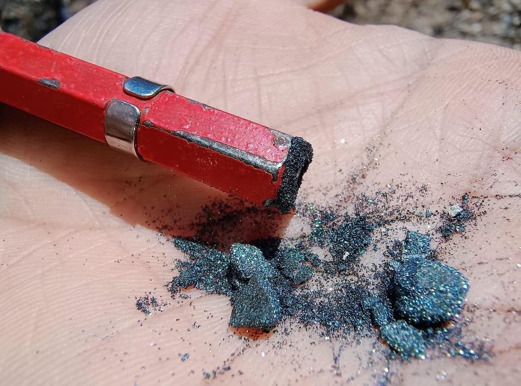 Pre-Feasibility Study of Bauxite Ore in Guinea