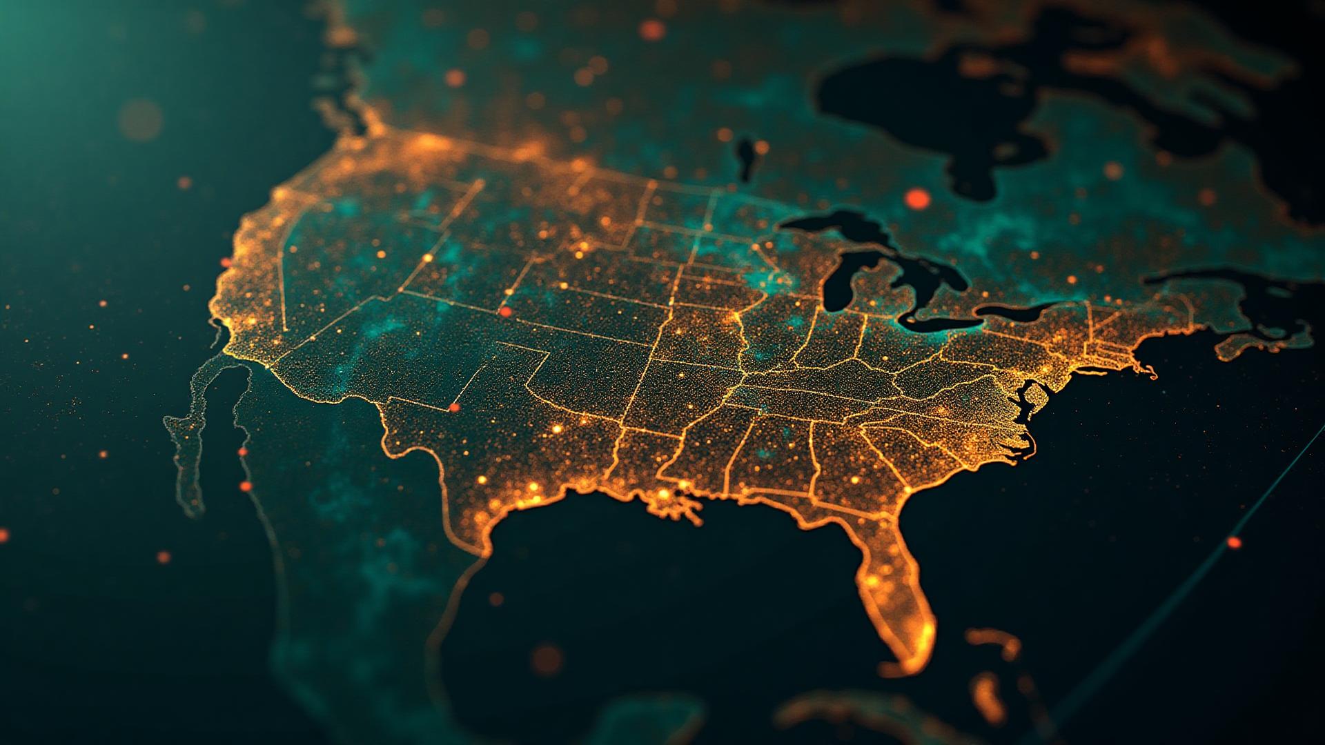 Sustainable urban water balance plan for Prayagraj city, Uttar Pradesh