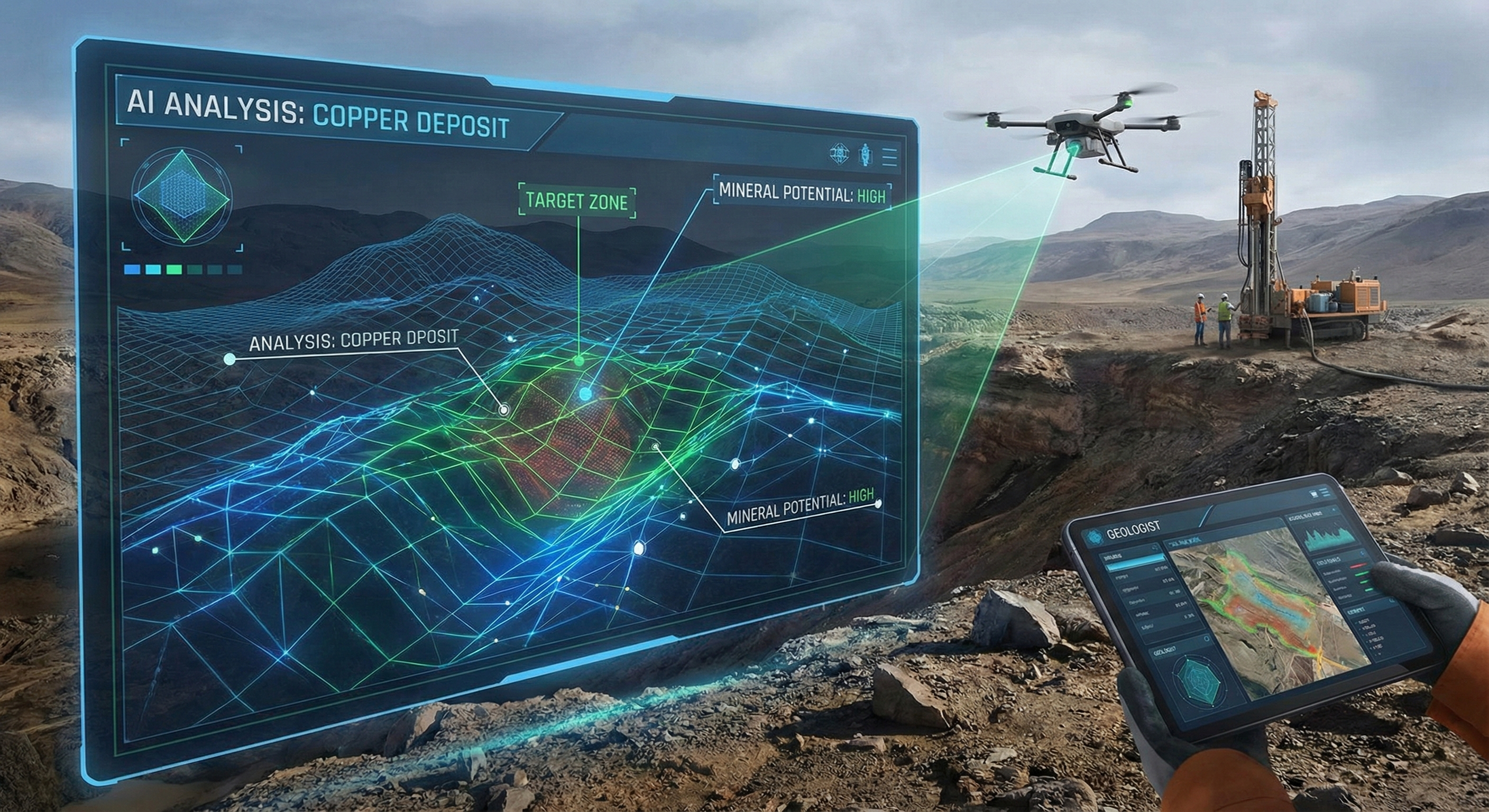 Field Validation Results